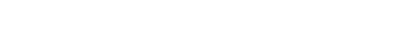 皆様が楽しくすごすためのサービスを