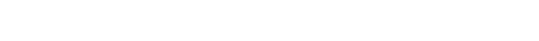 皆様が楽しくすごすためのサービスを